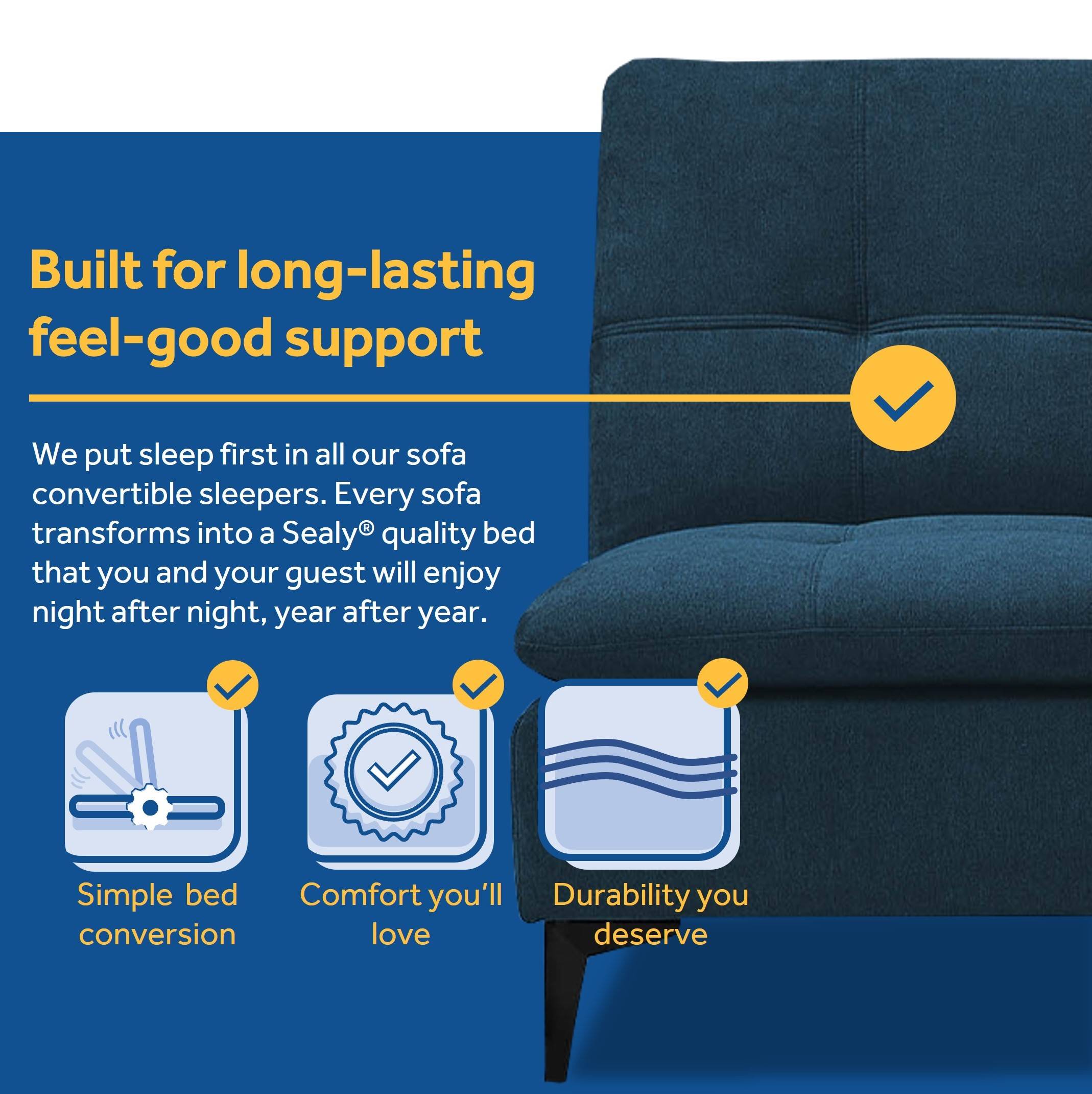 Sealy Sofa Retailer Portal I Login Sealy Sofa Convertibles Retailer Login